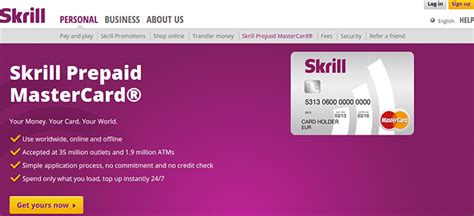 skrill deposit bonus